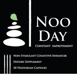 Noo Day