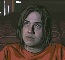 Lucid Dream Movies