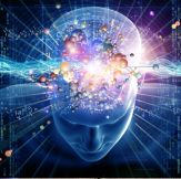 Practice Self Awareness