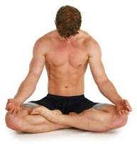 Meditation and Lucid Dreaming